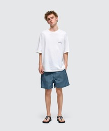 WILD THINGS（ワイルドシングス）の「アイスパックTシャツ│ICE PACK TEE（Tシャツ/カットソー）」