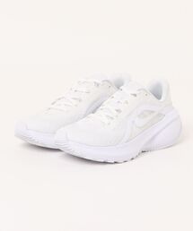 《NIKE》ウィメンズ ダウンシフター 14