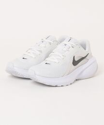 《NIKE》ウィメンズ ダウンシフター 14