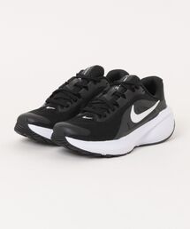 《NIKE》ウィメンズ　ダウンシフター　１４