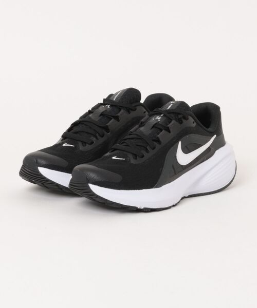 《NIKE》ウィメンズ　ダウンシフター　１４