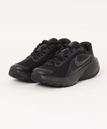 《NIKE》ウィメンズ ダウンシフター 14