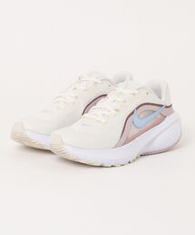 《NIKE》ウィメンズ ダウンシフター 14
