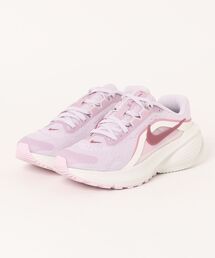 《NIKE》ウィメンズ ダウンシフター 14
