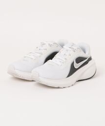 《NIKE》ウィメンズ　ダウンシフター　１４
