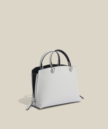 E'POR | 【E'POR】【数量限定】Y BAG Mini/超軽量・26SS(ハンドバッグ)
