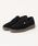 adidas�i�A�f�B�_�X�j�́uADIDAS �A�f�B�_�X HANDBALL SPEZIAL LOAFER W �n���h�{�[�� �X�y�c�B�A�� ���[�t�@�[ W KJ0641 CORE/CORE/GUM5�i�X�j�[�J�[�j�v�b�u���b�N