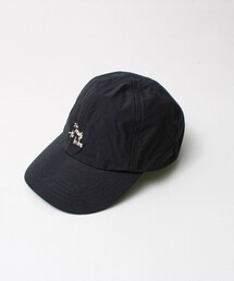 halo commodity（ハロ　コモディティー）の「【halo Commodity/ハロ コモディティー】Ready To Cap（キャップ）」