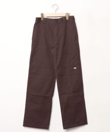 SILVER BULLET（シルバーバレット）の「チノパンツ（チノパンツ）」