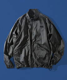 FREAK'S STORE(�t���[�N�X�X�g�A)�̌���W�J THE NORTH FACE/�U�E�m�[�X�E�t�F�C�X GAR �E�C���h�W���P�b�g�i���j�Z�b�N�X�j(�i�C�����W���P�b�g)