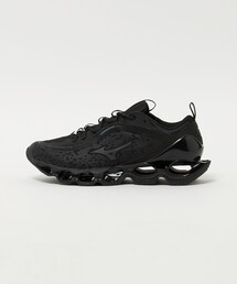 MIZUNO WAVE PROPHECY LS / ミズノ ウエーブ プロフェシー LS