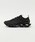 MIZUNO�i�~�Y�m�@�j�́u��MIZUNO���E�F�[�u �v���t�F�V�[ 13.2 �X�j�[�J�[�i�X�j�[�J�[�j�v�b�u���b�N