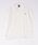 RVCA�i���[�J�j�́uRVCA �����Y IRON ON SH �����V���c �y2026�N�t�ă��f���z�i�V���c/�u���E�X�j�v�b�z���C�g
