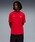 PUMA�i�v�[�}�j�́uPUMA �v�[�} �����Y �t�F���[�� �N���E�h�X�p�� ���� �|���V���c�i�|���V���c�j�v�b���b�h