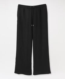 LOVELESS（ラブレス）の「カラミレイヤードイージーワイドパンツ（その他パンツ）」