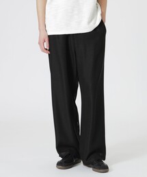LOVELESS MENS/Bottomsのファッション通販 - ZOZOTOWN（カラー