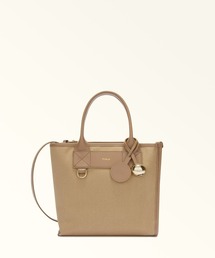 FURLA | フルラ ディバイデッド (Furla Divide It) トートバッグ S(トートバッグ)