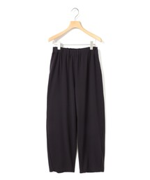 MARMARMAR（マーマーマー）の「MARMARMAR コクーンジャージパンツ（デニムパンツ）」