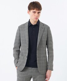 MACKINTOSH PHILOSOPHY｜マッキントッシュ フィロソフィーのテーラード