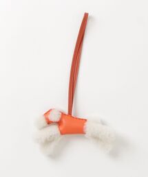 HERMES（エルメス）の「バディ チャーム（チャーム）」
