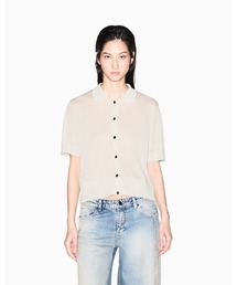 ARMANI EXCHANGE｜アルマーニエクスチェンジのカーディガン/ボレロ通販
