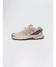 SALOMON（サロモン）の「【SALOMON】XA PRO 3D V9 LIFELONG（スニーカー）」