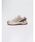 SALOMON�i�T�������j�́u�ySALOMON�zXA PRO 3D V9 LIFELONG�i�X�j�[�J�[�j�v�b�x�[�W��