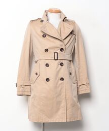 ブランド古着】BURBERRY BLACK LABEL｜バーバリーブラックレーベルの