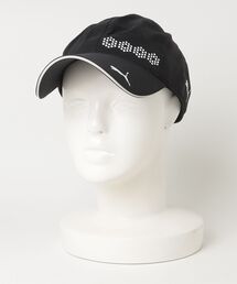 PUMA（プーマ）の「キャップ（キャップ）」