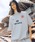 UMBRO�i�A���u���j�́uUMBRO�ʒ� �I�[�o�[�T�C�Y�h���[�R�[�h�Q�[���J�b�g�\�[�iT�V���c/�J�b�g�\�[�j�v�b�O���[