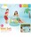 �g�C�U��X�E�x�r�[�U��X�i�g�C�U���X�x�r�[�U���X�j�́uINTEX ����o�X�P�b�g�t�[�v�i���̑��G�݁j�v�b�}���`