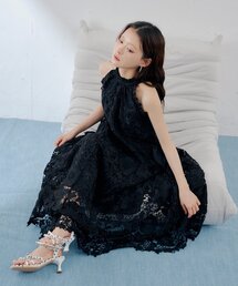 Chico|チコのワンピース通販 - ZOZOTOWN Chico|チコのワンピース通販 - ZOZOTOWN