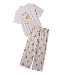gelato pique（ジェラート ピケ）のファッション通販 - ZOZOTOWN