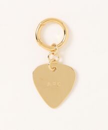 A.P.C.（アーペーセー）のファッション通販 - ZOZOTOWN（カラー
