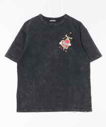 genzai（ゲンザイ）の「半袖Tシャツ（Tシャツ/カットソー）」