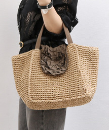 cache cache(�J�V�� �J�V��)�̃J�V���J�V�� cachecache / �t�����t���b�v�X�N�G�A�g�[�g �J�S�o�b�O(�����o�b�O)