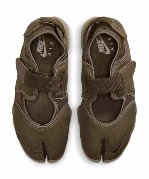 ナイキ エア リフト ウィメンズシューズ / Nike Air Rift Women's