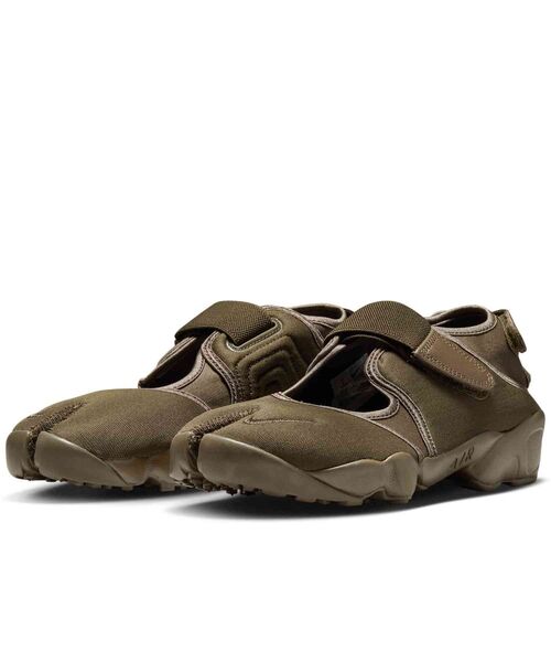 NIKE（ナイキ）の「ナイキ エア リフト ウィメンズシューズ / Nike Air