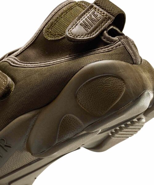 ナイキ エア リフト ウィメンズシューズ / Nike Air Rift Women's