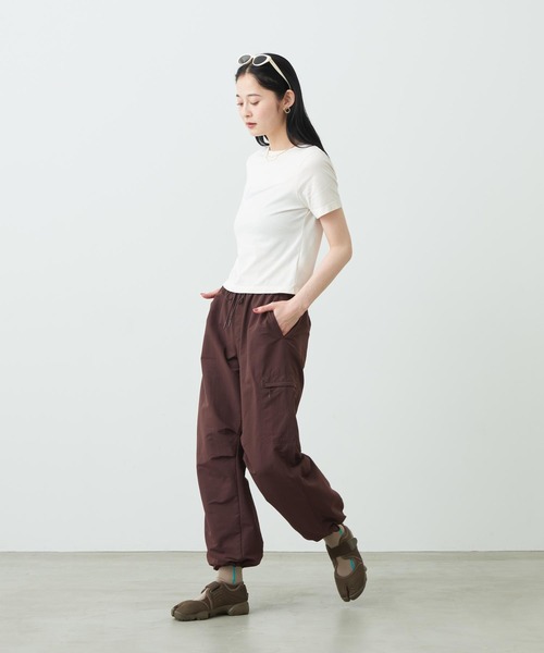 NIKE（ナイキ）の「ナイキ エア リフト ウィメンズシューズ / Nike Air