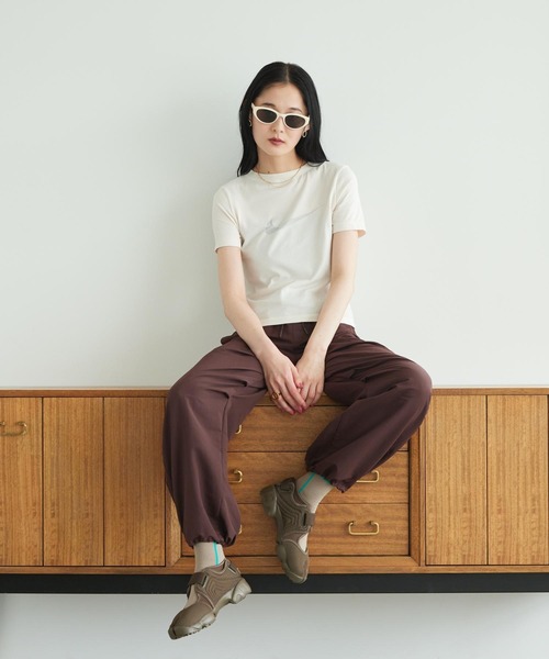 NIKE（ナイキ）の「ナイキ エア リフト ウィメンズシューズ / Nike Air