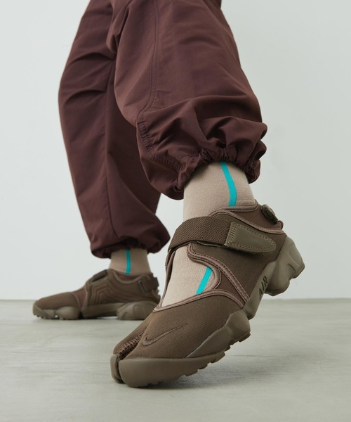 ナイキ エア リフト ウィメンズシューズ / Nike Air Rift Women's