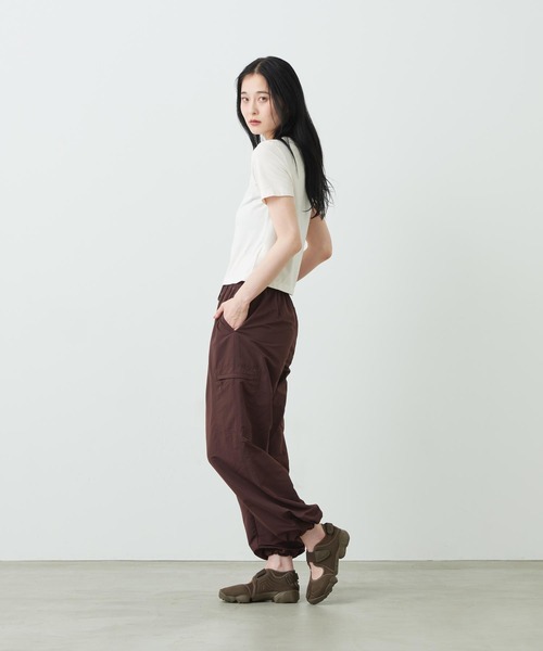 NIKE（ナイキ）の「ナイキ エア リフト ウィメンズシューズ / Nike Air