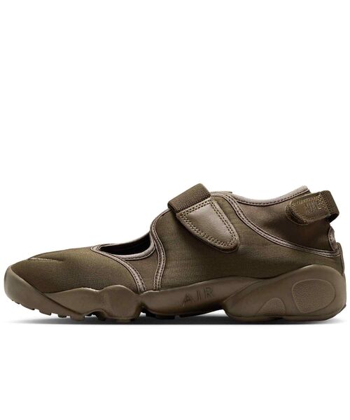 ナイキ エア リフト ウィメンズシューズ / Nike Air Rift Women's