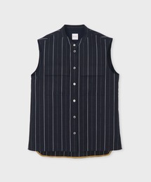 Paul Smith（ポールスミス）の「【洗える！】 ストライプウィズ