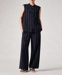 Paul Smith｜ポールスミスのトップス（袖なし）通販 - ZOZOTOWN