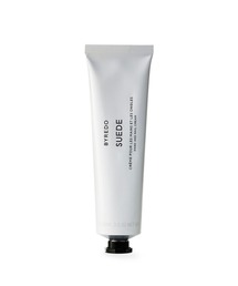 ベチバー ハンドクリーム 50ml（ハンドケア/ハンドクリーム）｜BYREDO