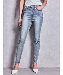 デニムスキニー ライトブルー 春夏」に該当するファッション通販 デニムスキニー ライトブルー 春夏」に該当するファッション通販