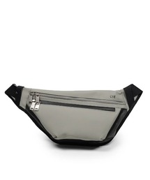 【CIE/シー】VARIOUS SLINGBAG-S