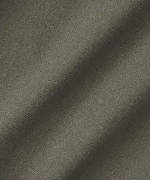 Right-on（ライトオン）の「Refurbish(リファービッシュ)ファティーグカーゴショートパンツ（その他パンツ・メンズ・ベージュ/オリーブ/ブラック・M/L/S/XL）」の10枚目の写真